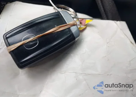 2021 Acura Tlx Standard z USA, uszkodzony, nr VIN 19UUB5F32MA005986